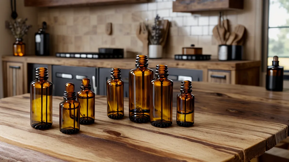 Apprendre l'aromathérapie et la gestion du stress avec un programme sérieux