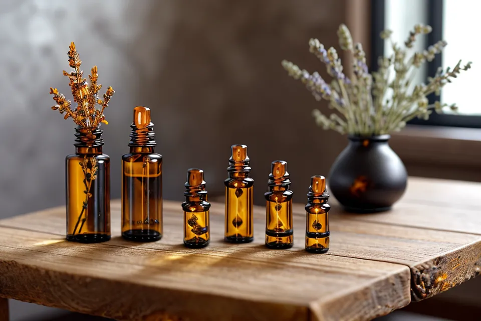 Comment choisir une formation aromathérapie cosmétique pour ses soins