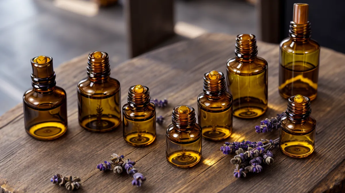 Comment identifier une formation aromathérapie sérieuse sans folklore
