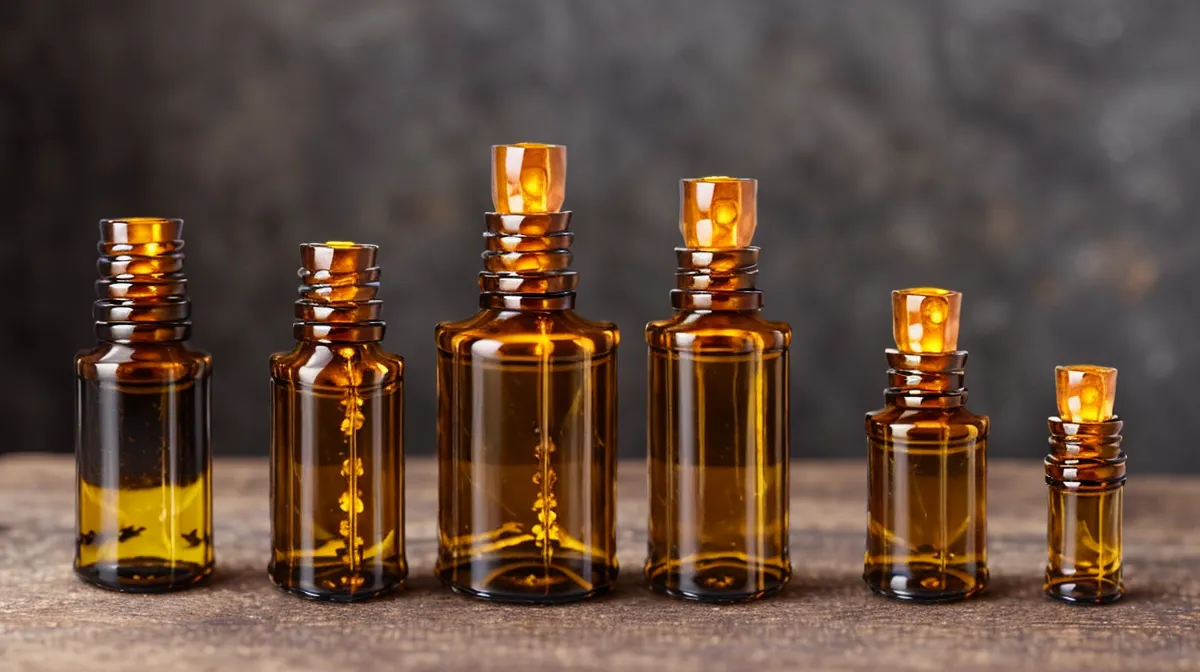 Éviter les fausses promesses des formations en aromathérapie sur internet
