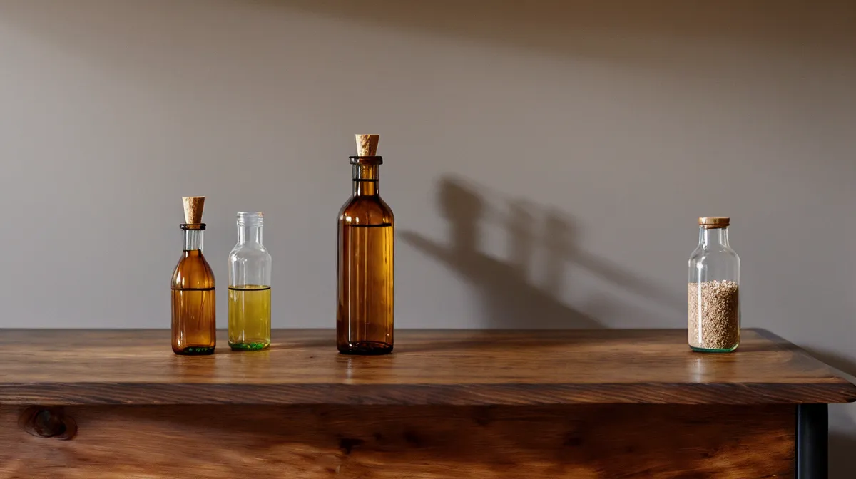 Quelle formation aromathérapie certifiante choisir pour éviter les pièges
