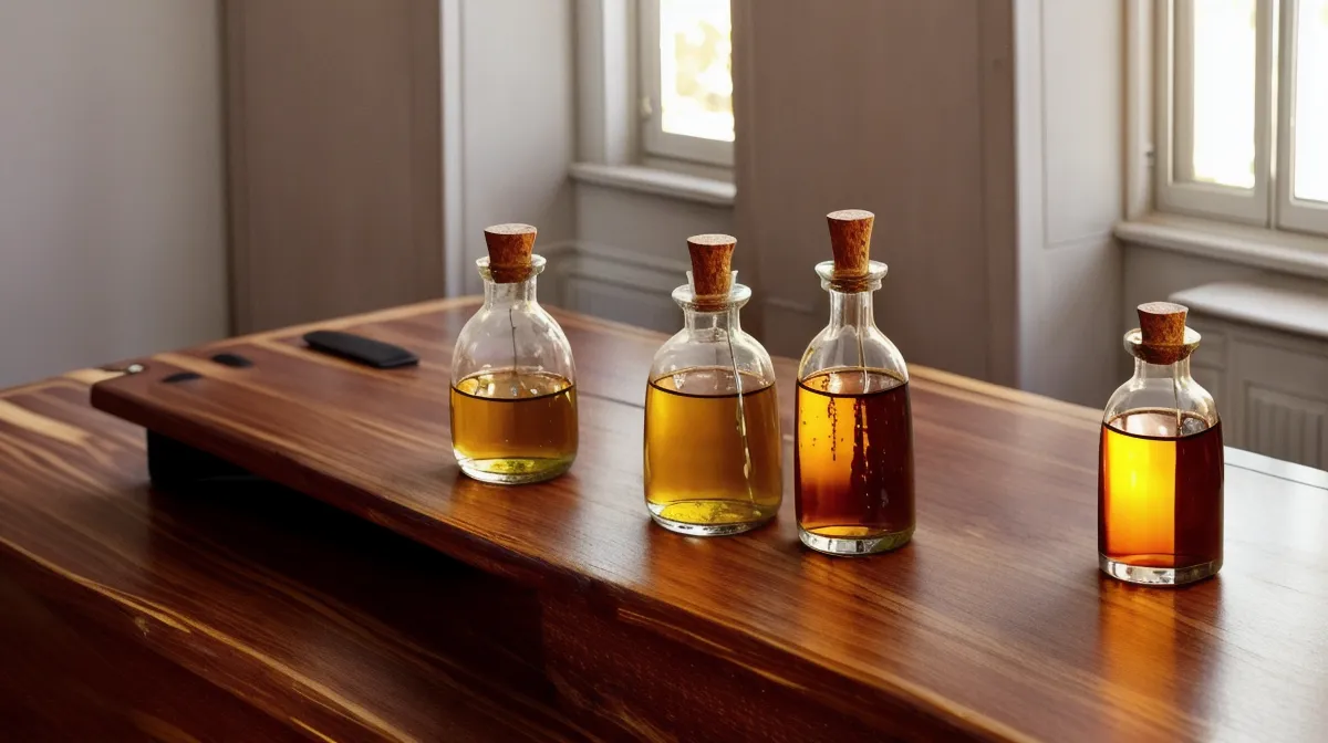 Quelle formation aromathérapie choisir pour mieux gérer son sommeil