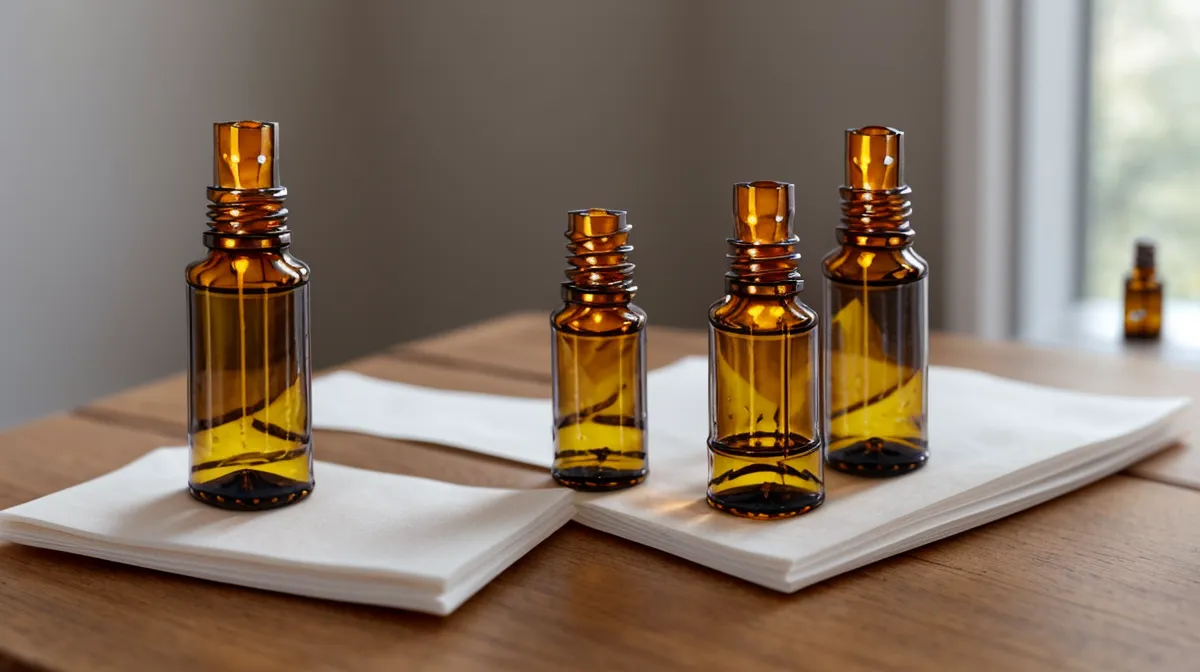 Quelle formation aromathérapie pour sportifs choisir après plusieurs essais
