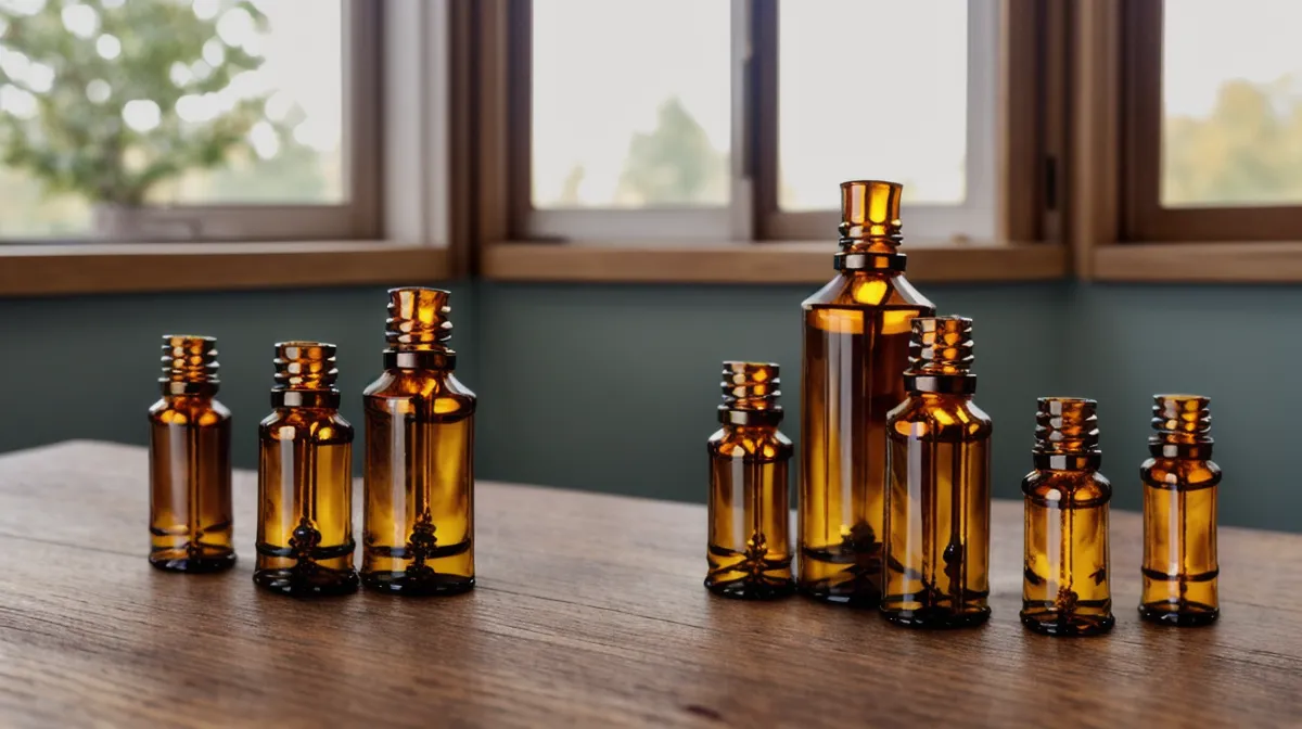 Quelle plateforme de formation aromathérapie en ligne pour débutants